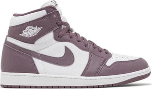 Air Jordan 1 Retro High OG "Mauve" - dawntown