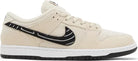 1230504_01.jpg.webp