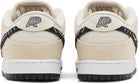 1230504_06.jpg.webp
