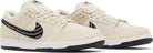 1230504_08.jpg.webp