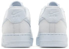 Air Force 1 Low '07 PRM Blue Tint