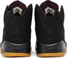 A Ma Maniére x Air Jordan 5 Retro 'Dusk'
