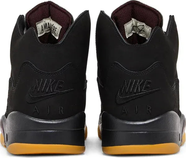 A Ma Maniére x Air Jordan 5 Retro 'Dusk'