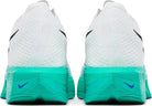 ZoomX VaporFly Next% 3 'White Jade Ice'