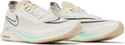 ZoomX Streakfly 'Sail Jade'