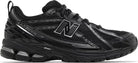 New Balance 1906R 'Black Grey'