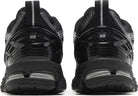 New Balance 1906R 'Black Grey'