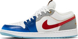 Air Jordan 1 Low SE "Philippines"