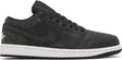 Air Jordan 1 Low SE 'Black Elephant' - dawntown