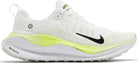 ReactX Infinity Run 4 'White Light Lemon Twist'