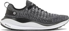 ReactX Infinity Run 4 'Oreo'