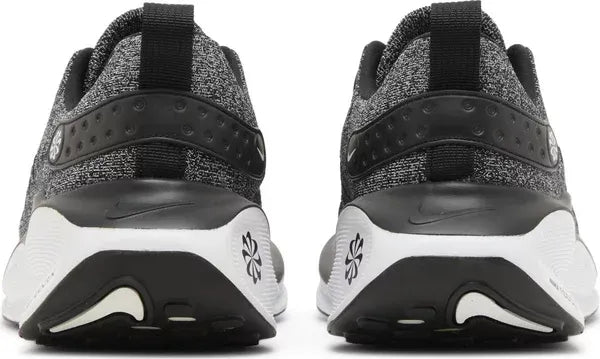 ReactX Infinity Run 4 'Oreo'