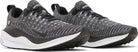 ReactX Infinity Run 4 'Oreo'