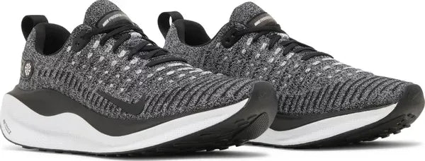ReactX Infinity Run 4 'Oreo'