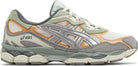 1247900_01.jpg.webp