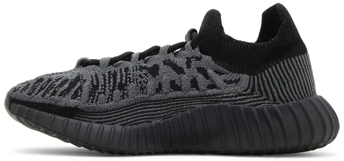 Yeezy Boost 350 V2 CMPCT "Slate Onyx"