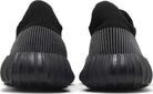 Yeezy Boost 350 V2 CMPCT 'Slate Onyx'