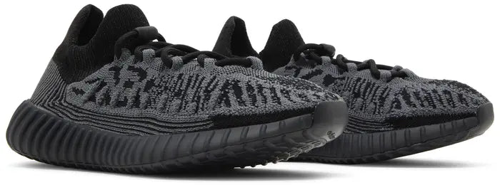 Yeezy Boost 350 V2 CMPCT "Slate Onyx"