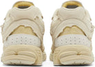 1248538_06.jpg.webp