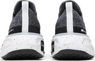 ZoomX Invincible Run Flyknit 3 'Oreo'