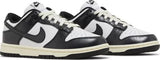 Dunk Low "Vintage Panda"