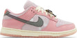 Dunk Low LX 'Barbie' - dawntown