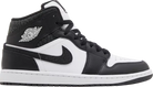 1251374_00.png.webp