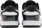 Dunk Low SE 'Just Do It - Iridescent'