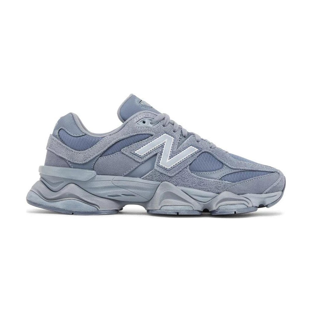 New Balance 9060 'Arctic Grey' - dawntown