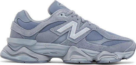 New Balance 9060 'Arctic Grey' - dawntown