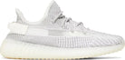 Yeezy Boost 350 V2 'Static Non-Reflective' 2023