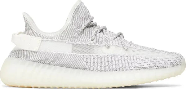 Yeezy Boost 350 V2 'Static Non-Reflective' 2023