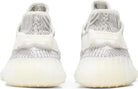 Yeezy Boost 350 V2 'Static Non-Reflective' 2023