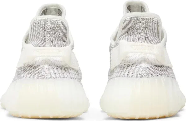 Yeezy Boost 350 V2 'Static Non-Reflective' 2023