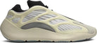 Yeezy 700 V3 'Azael' 2023