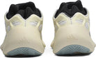 Yeezy 700 V3 'Azael' 2023