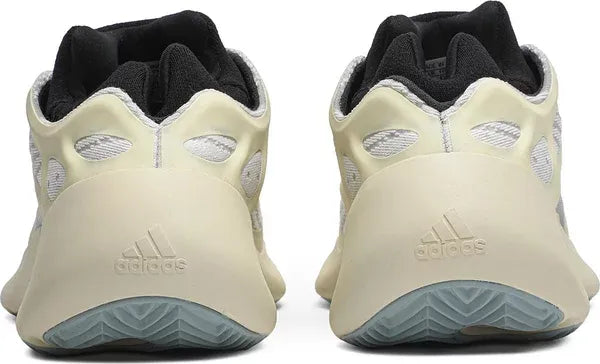 Yeezy 700 V3 'Azael' 2023