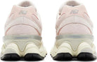 1256172_06.jpg.webp