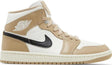 Air Jordan 1 Mid "Dessert Sail" - dawntown