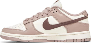 Dunk Low "Diffused Taupe"