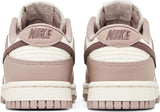 Dunk Low "Diffused Taupe"