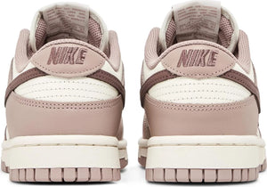 Dunk Low "Diffused Taupe"