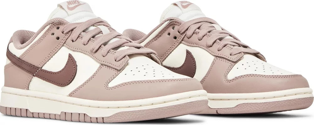 Dunk Low "Diffused Taupe"