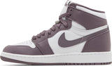 Air Jordan 1 Retro High OG "Mauve"