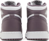 Air Jordan 1 Retro High OG "Mauve"