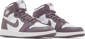 Air Jordan 1 Retro High OG "Mauve"