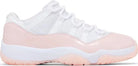 Air Jordan 11 Retro Low 'Legend Pink'