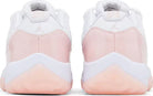Air Jordan 11 Retro Low 'Legend Pink'