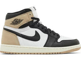 Air Jordan 1 Retro High OG 'Latte'