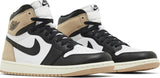 Air Jordan 1 Retro High OG 'Latte'